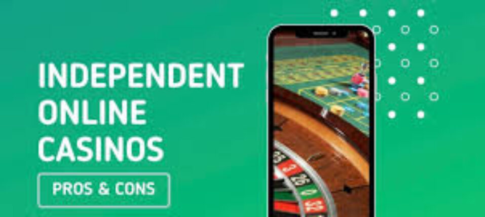 Exploring Independent UK Casinos A Unique Gambling Experience -1708781513