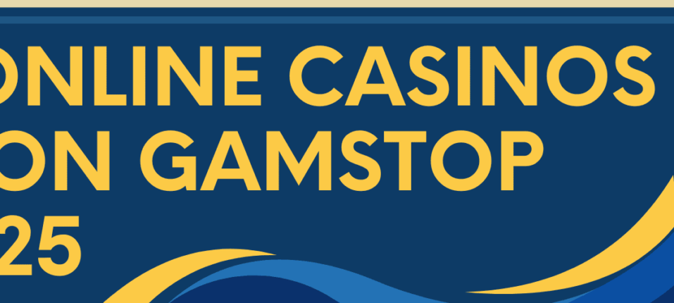 Exploring Non-UK Casinos A Comprehensive Guide -2108013934