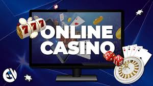 Exploring Non-UK Licence Casinos A Guide for Players Exploring Non-UK Licence Casinos A Guide for Players