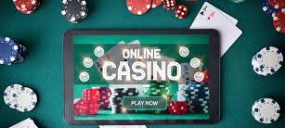Exploring Non-UK Licence Casinos A Guide for Players