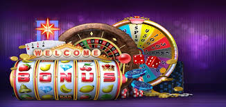 Exploring Non UK Licensed Online Casinos Risks and Rewards Exploring Non UK Licensed Online Casinos Risks and Rewards