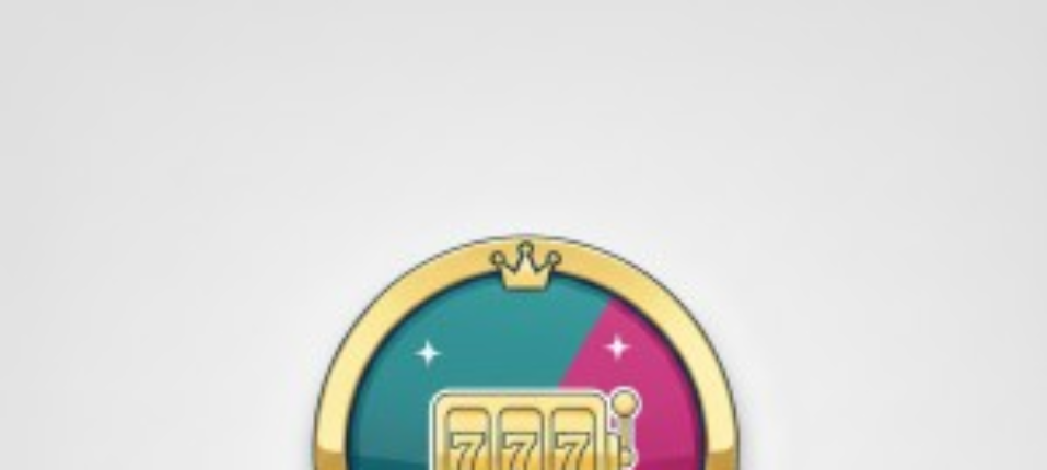 Exploring Non UKGC Online Casinos A World Beyond Regulation