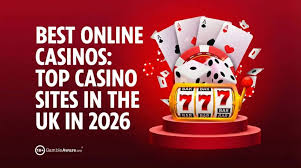 Exploring Online Casinos Worldwide A Global Perspective