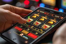 Exploring Overseas Casino Sites A Guide to the Best Options