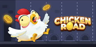 Exploring the Thrills of Chicken Road Casinos -1101032138