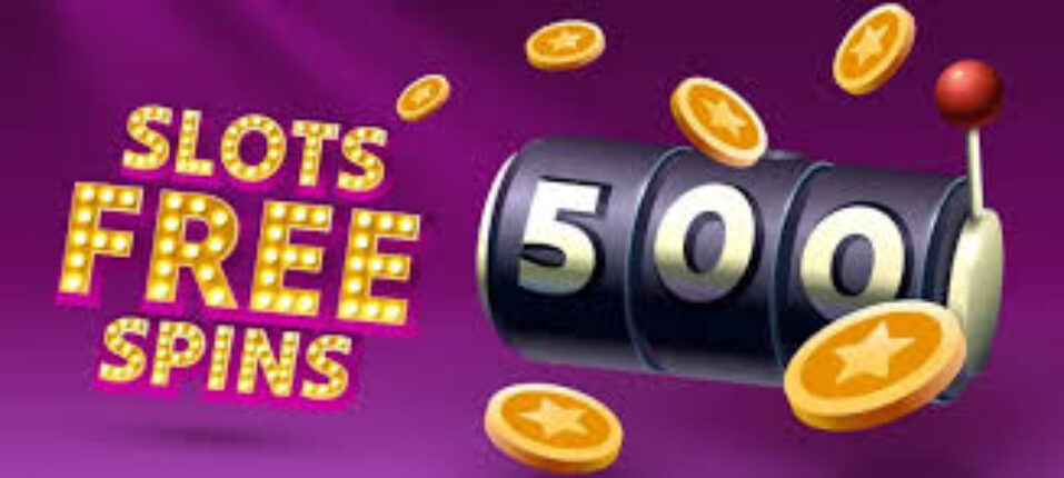 Exploring Trusted Non UK Casinos A Guide to Safe Online Gaming