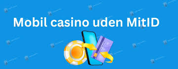 Gratis Spins Uden Indbetaling Udenlandske Casinoer 1491540018 Gratis Spins Uden Indbetaling Udenlandske Casinoer 1491540018