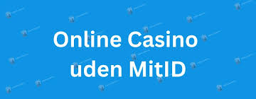 Gratis Spins Uden Indbetaling Udenlandske Casinoer 1491540018 Gratis Spins Uden Indbetaling Udenlandske Casinoer 1491540018