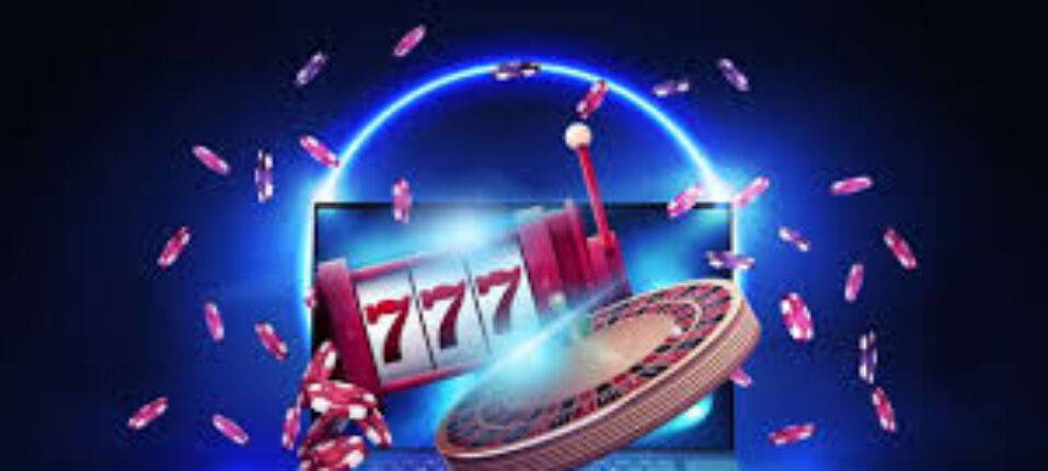 In-Depth Betwinner Reviews Is This Betting Platform Right for You