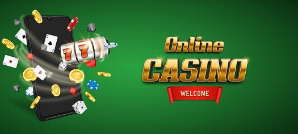 Kasina Online Vše, co potřebujete vědět