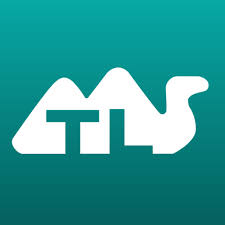 Купить ткани оптом из Турции надёжный выбор для вашего бизнеса Купить ткани оптом из Турции надёжный выбор для вашего бизнеса