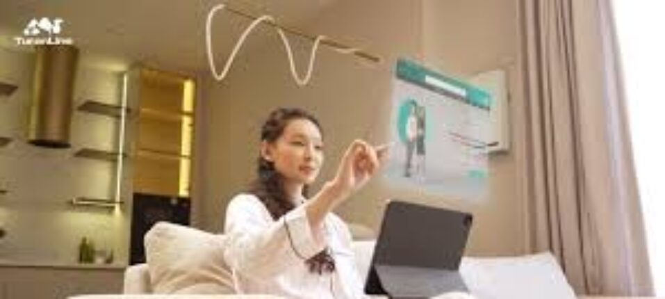 Купить ткани оптом из Турции надёжный выбор для вашего бизнеса