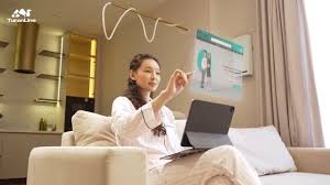 Купить ткани оптом из Турции надёжный выбор для вашего бизнеса Купить ткани оптом из Турции надёжный выбор для вашего бизнеса