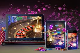 Los Mejores Casinos Online en Argentina Guía Completa 2023 -773929903