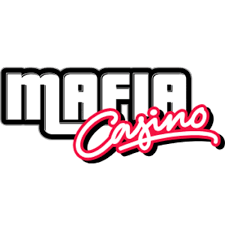 Mafia Casino Online España La Experiencia de Juego Definitiva -1902788341