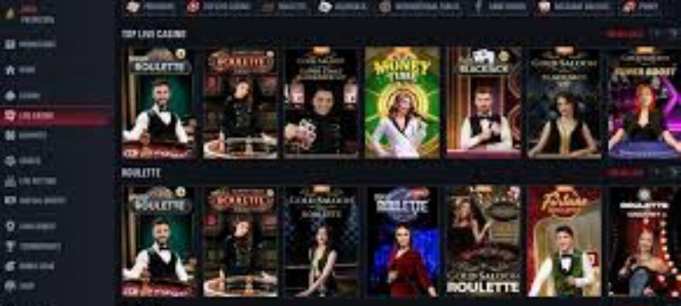 Mafia Casino Online España La Experiencia de Juego Definitiva -1902788341