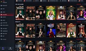 Mafia Casino Online España La Experiencia de Juego Definitiva -1902788341