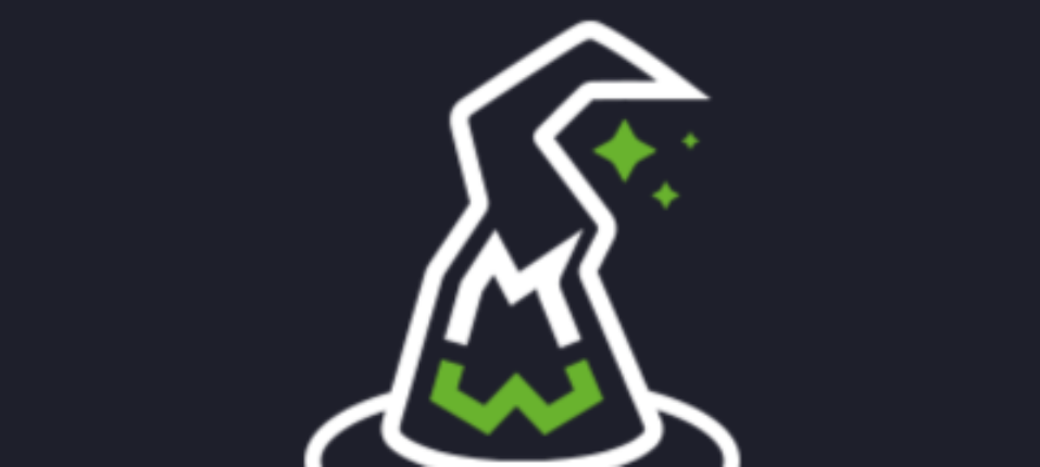 Magic Win Unlocking the Secrets of Online Gaming Success