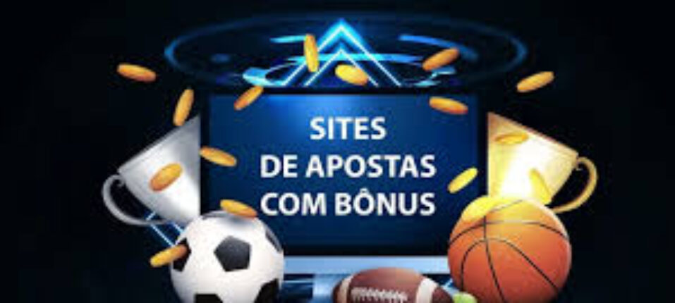 Melhores Casas de Apostas em 2023 O Guia Completo