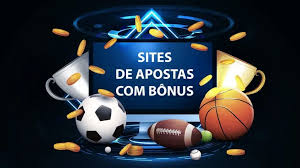 Melhores Casas de Apostas em 2023 O Guia Completo Melhores Casas de Apostas em 2023 O Guia Completo