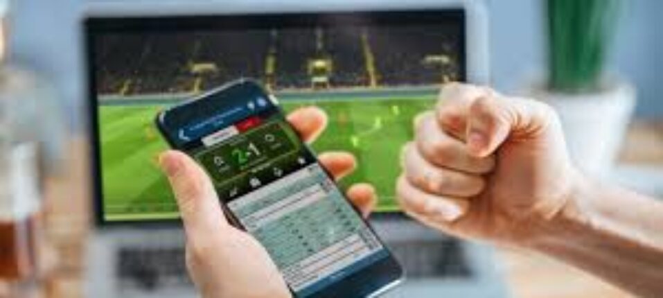 Melhores Casas de Apostas Guia Completo para Apostadores