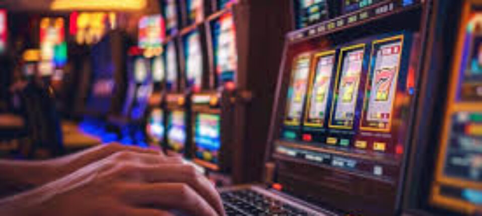 Мгновенная игровая платформа играйте в любимые игры прямо сейчас!