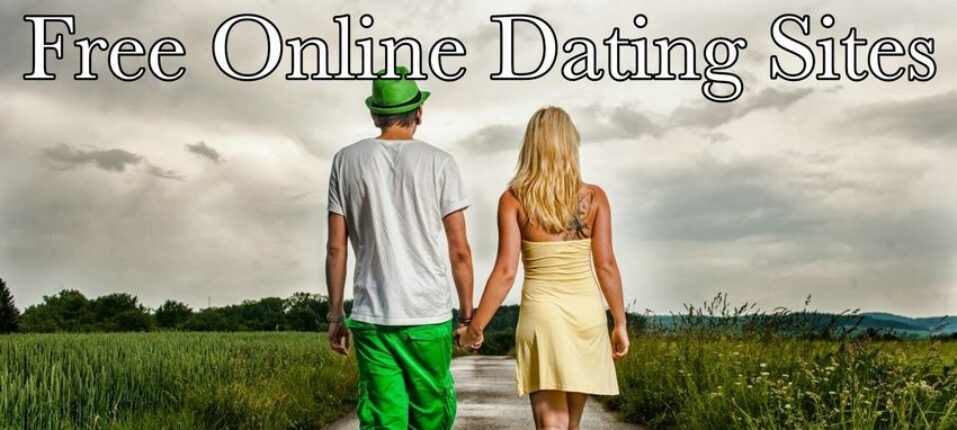 Finding Love: The Very Best Asian Dating Sites in the USA