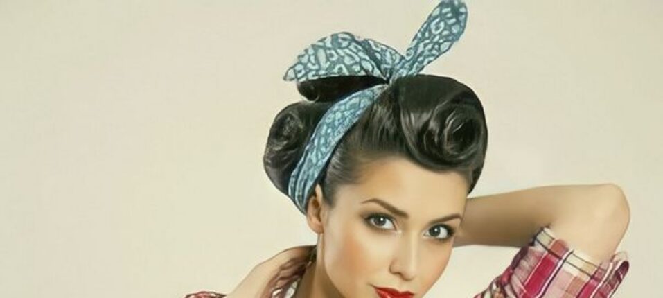 Гарантия безопасного и надежного опыта ставок: приверженность казино Pin-Up обеспечению безопасности игроков