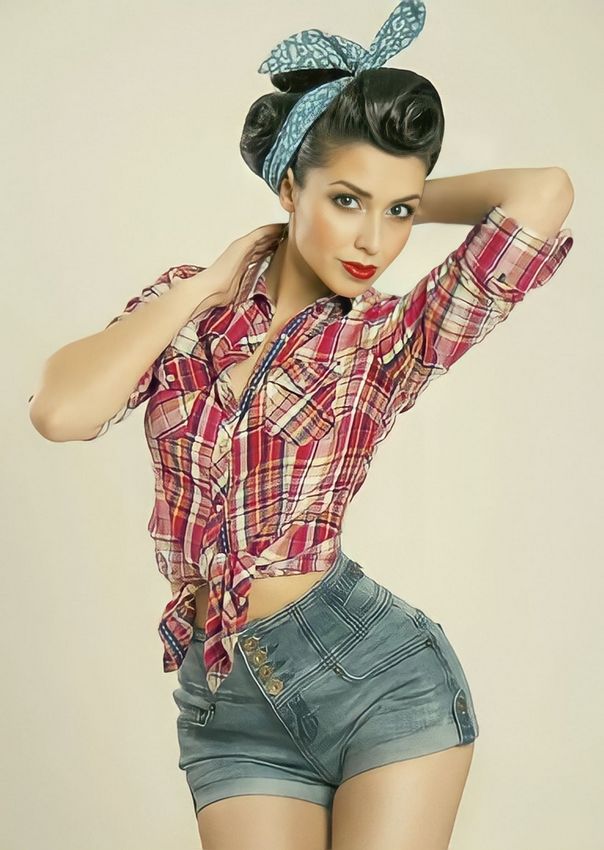 Гарантия безопасного и надежного опыта ставок: приверженность казино Pin-Up обеспечению безопасности игроков