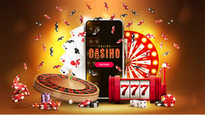 Mr Jones Casino Your Gateway to Exciting Online Gaming