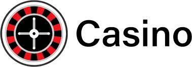 Nejlepší zahraniční casina – Kde hrát online a vyhrávat