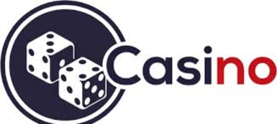 Nejlepší zahraniční casina – Kde hrát online a vyhrávat