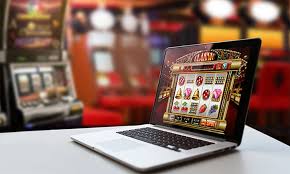 Newest Non GamStop Casino Sites Your Ultimate Guide -1471807950 Newest Non GamStop Casino Sites Your Ultimate Guide -1471807950