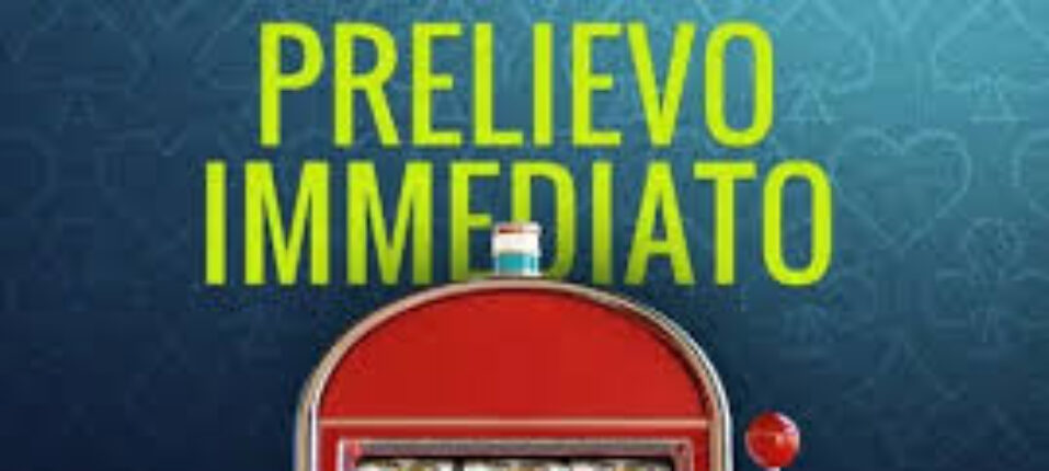 Nuovi Siti di Casino Esteri Scopri le Novità del Gioco Online