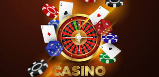 Objavte svet 5€ vkladových online kasín Objavte svet 5€ vkladových online kasín