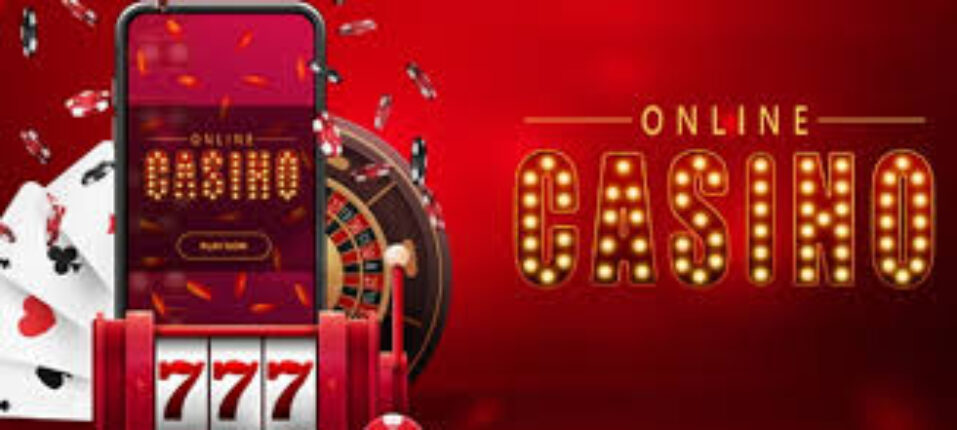 Ελληνικά Online Casino Η Νέα Εποχή του Διαδικτυακού Τζόγου