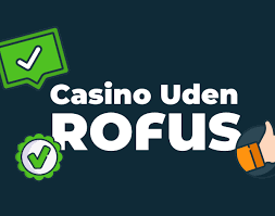 Online Casino Uden Licens Fordele, Ulemper og Hvad Man Skal Være Opmærksom På Online Casino Uden Licens Fordele, Ulemper og Hvad Man Skal Være Opmærksom På
