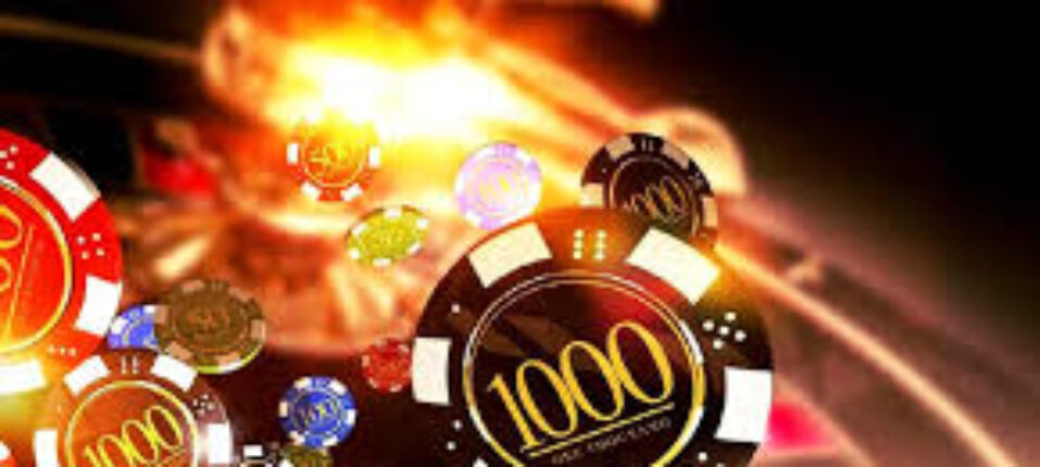 Online Casino Uden Licens Fordele, Ulemper og Hvad Man Skal Være Opmærksom På