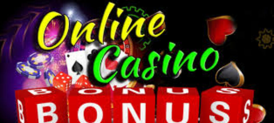 Online Kasína Všetko, čo potrebujete vedieť o hraní a výhodách