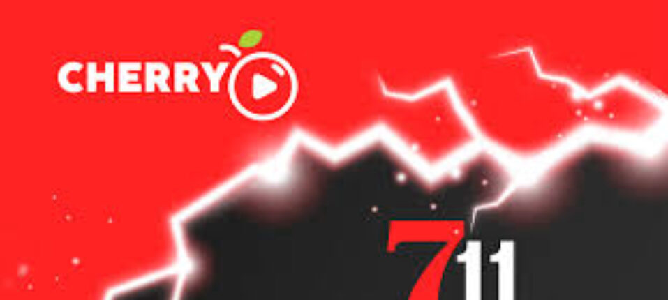 Ontdek de Spannende Wereld van 711 Casino -2040070247