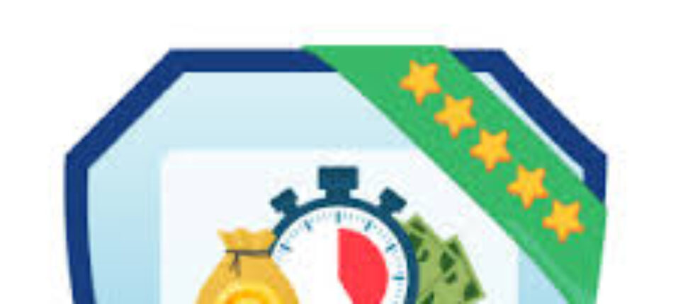 Scommesse Sportive Straniere Guida Completa e Consigli Utili -494378153