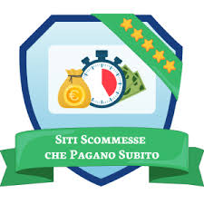Scommesse Sportive Straniere Guida Completa e Consigli Utili -494378153