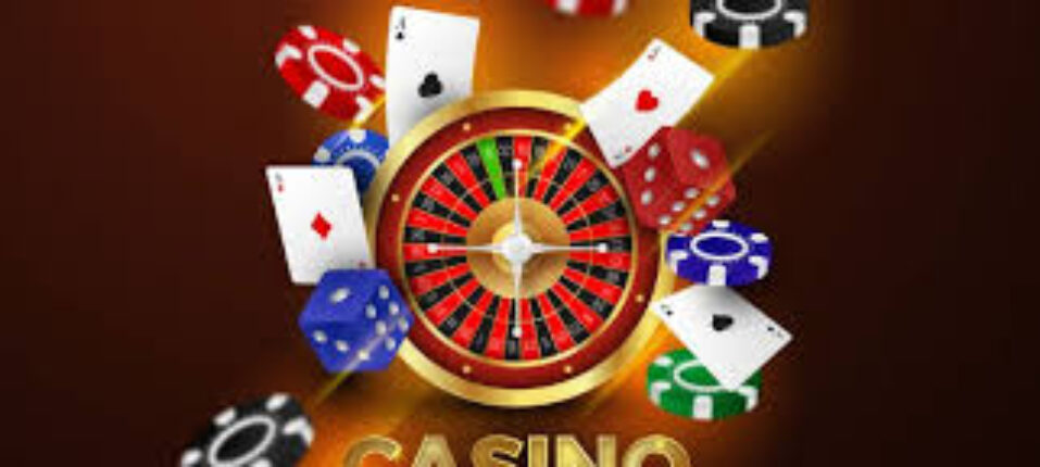 Slovenské Casino Všetko, čo potrebujete vedieť -1029803700