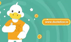 The Thrilling World of Monero Gambling The Thrilling World of Monero Gambling