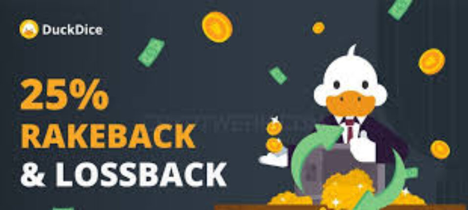 The Thrilling World of Monero Gambling