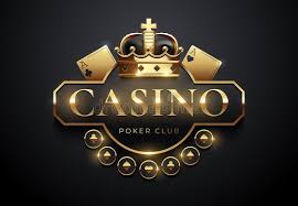 The Ultimate Guide to Casino Crown Gold Australia Gaming and Beyond