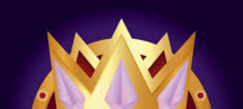 The Ultimate Guide to Casino Crown Gold Australia Gaming and Beyond