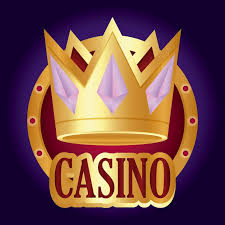 The Ultimate Guide to Casino Crown Gold Australia Gaming and Beyond