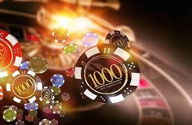 The Ultimate Guide to Yabby Casino Where Fun Meets Fortune