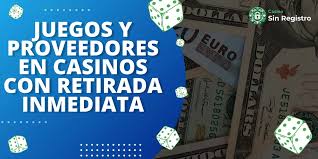 Top Voucher Gaming La Guía Definitiva para Apostar y Ganar